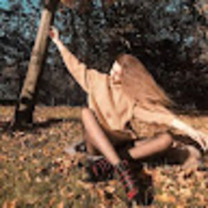 Meet your Posher, Alina